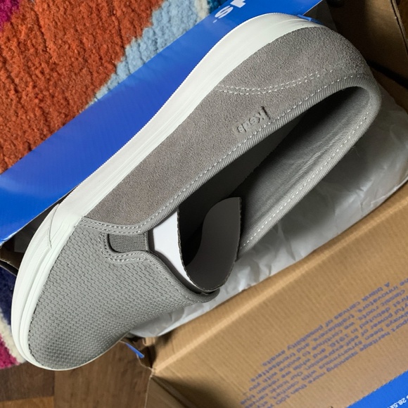 🆕 Keds Double Decker Slip-On - Picture 11 of 14